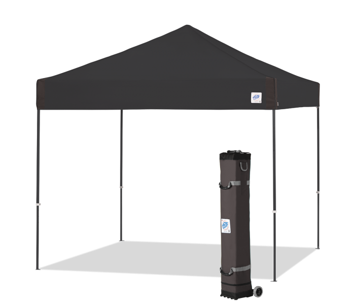 EZ-UP Pyramid 10' x 10' Canopy