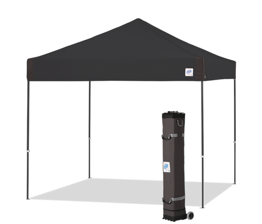 EZ-UP Pyramid 10' x 10' Canopy