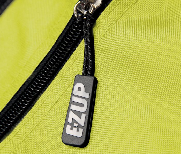 EZ-UP  Vista 10' or 12' Canopy