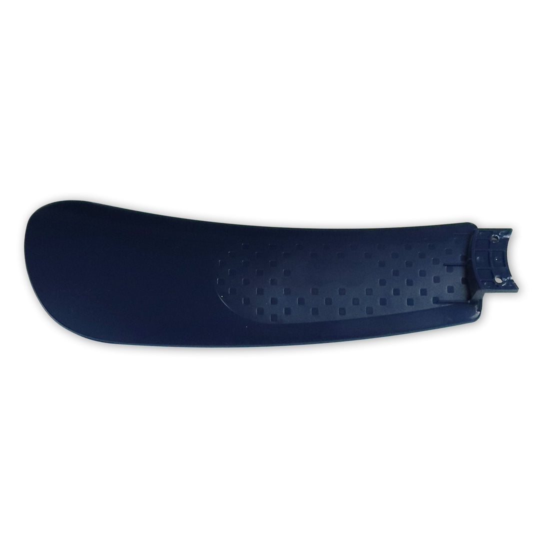 Canopy Breeze fan blade