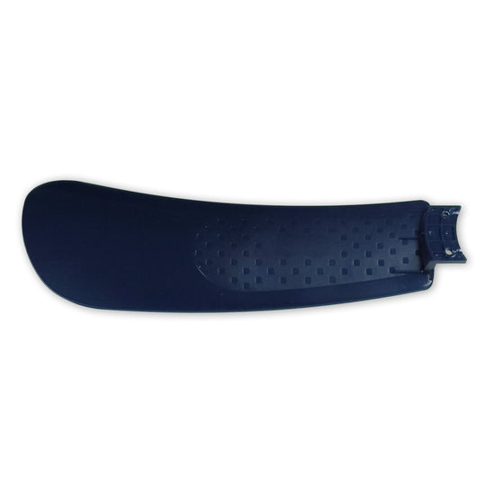 Canopy Breeze fan blade