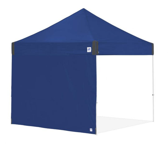 EZ-UP Pyramid Canopy Sidewall