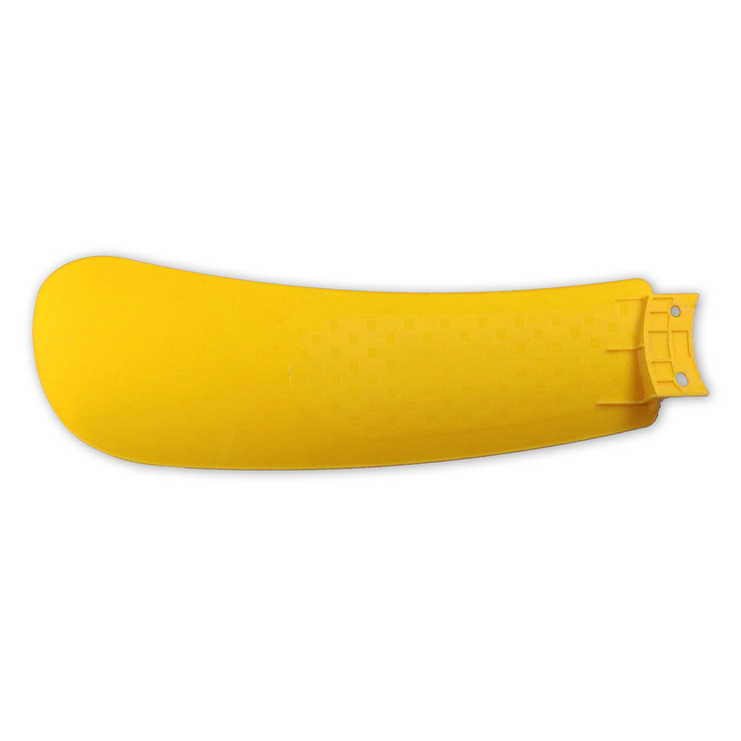 Canopy Breeze fan blade