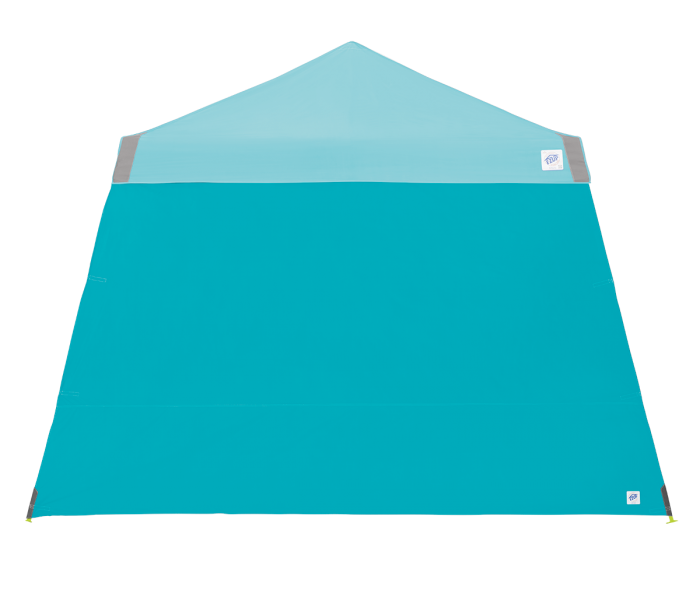 EZ-UP Vista Canopy Sidewall