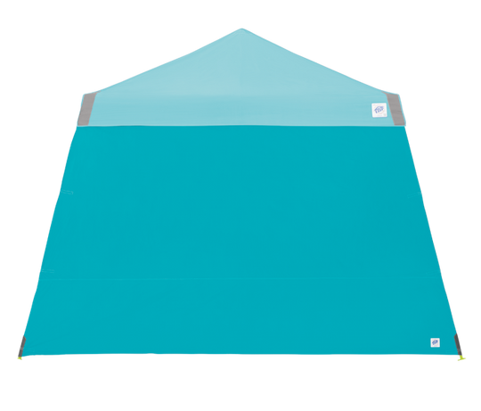 EZ-UP Vista Canopy Sidewall