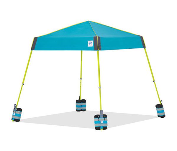 Canopy Weight Bags