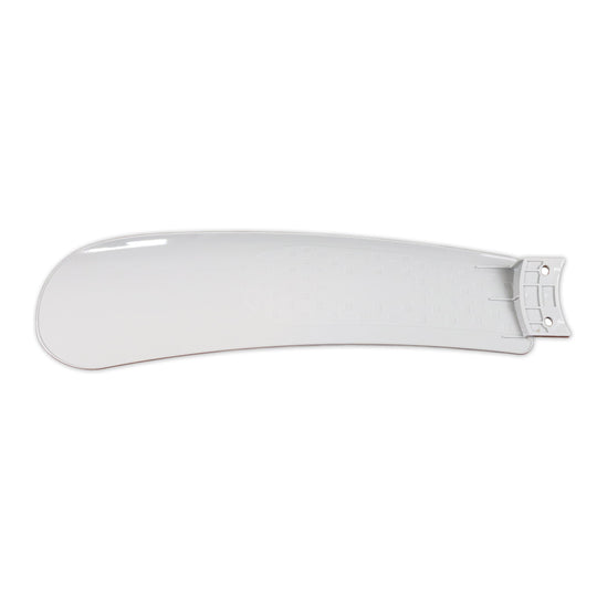 Canopy Breeze fan blade