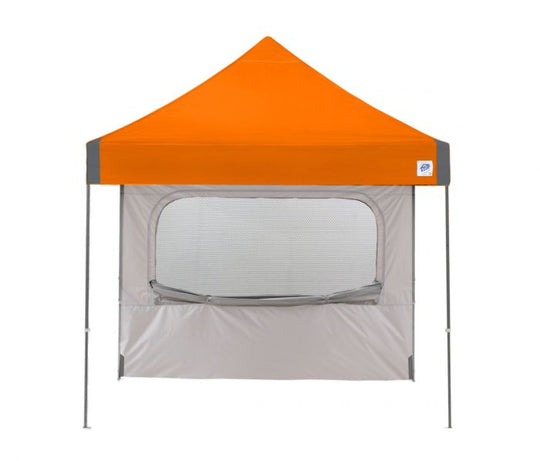 EZ-UP Pyramid Canopy Sidewall with mesh window