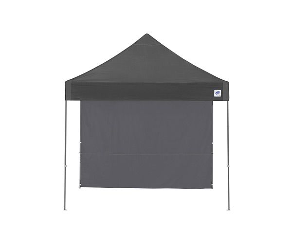 EZ-UP Pyramid Canopy Sidewall