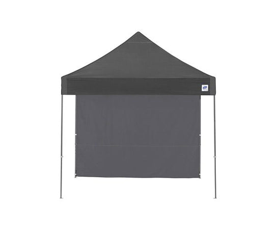 EZ-UP Pyramid Canopy Sidewall