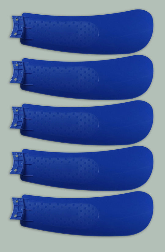 Fan Blade Sets-Game Day Edition