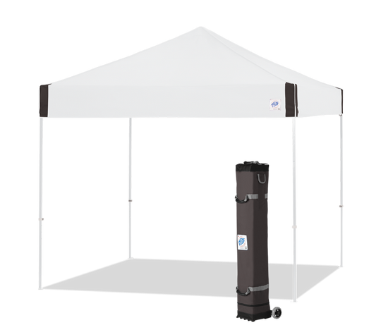 EZ-UP Pyramid 10' x 10' Canopy