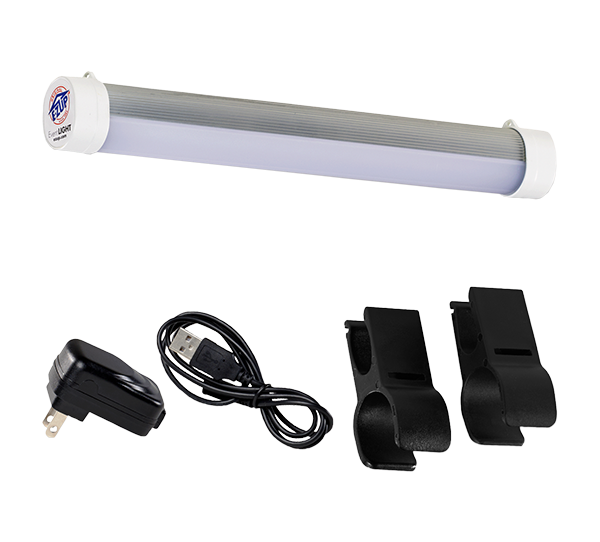 Event Lights