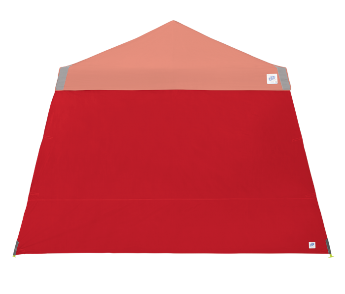 EZ-UP Vista Canopy Sidewall
