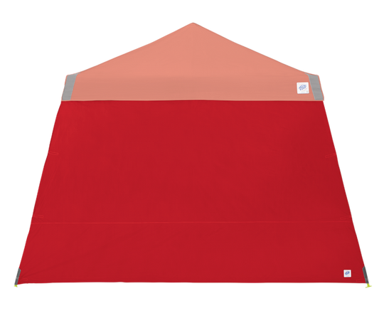 EZ-UP Vista Canopy Sidewall
