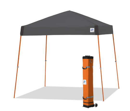 EZ-UP  Vista 10' or 12' Canopy
